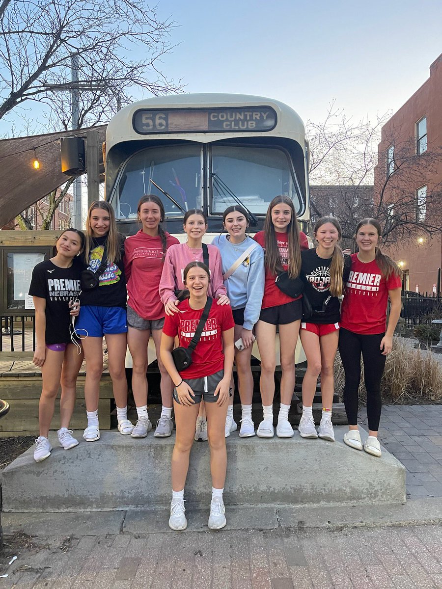 Premier 13 Red (@premier13red) on Twitter photo 