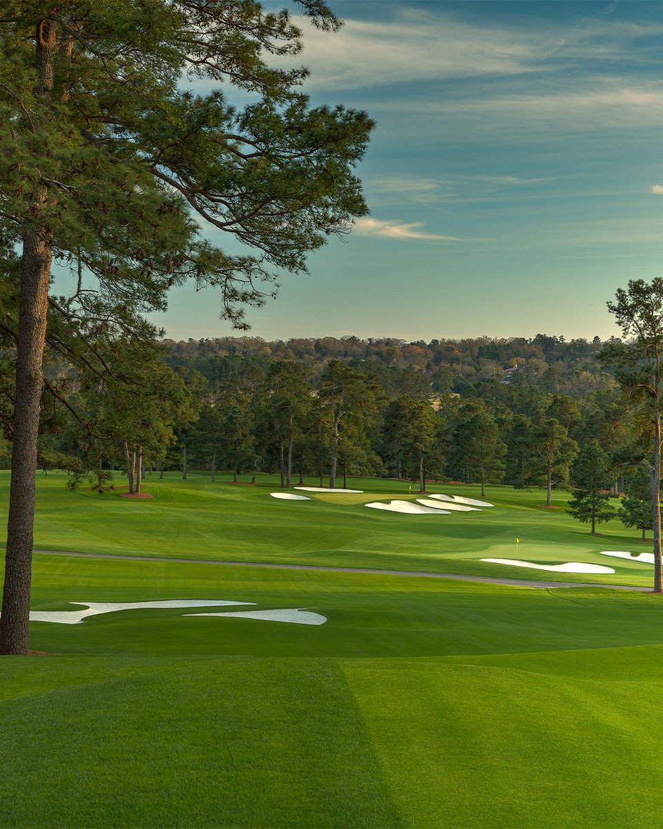 PGA of America tweet media