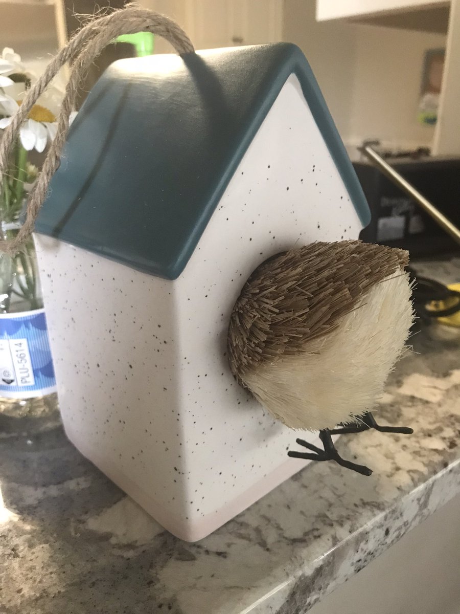 Hallelujah!! heather tweet media