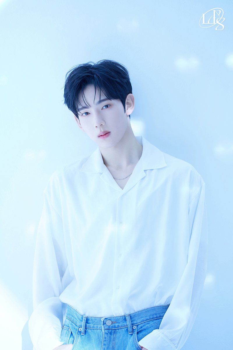 LUN8 OFFICIAL tweet media