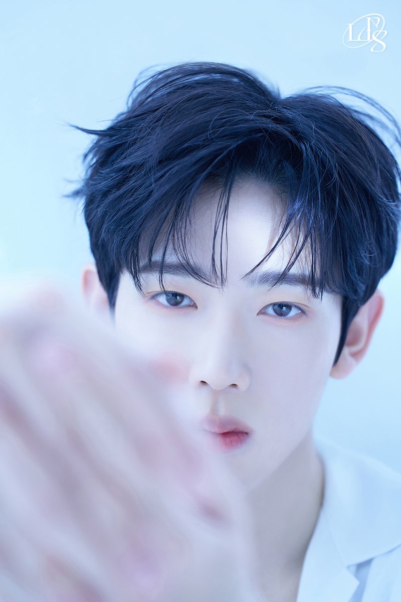 [#루네이트]
💙Profile Photo - Chael

#카엘 #Chael #LUN8