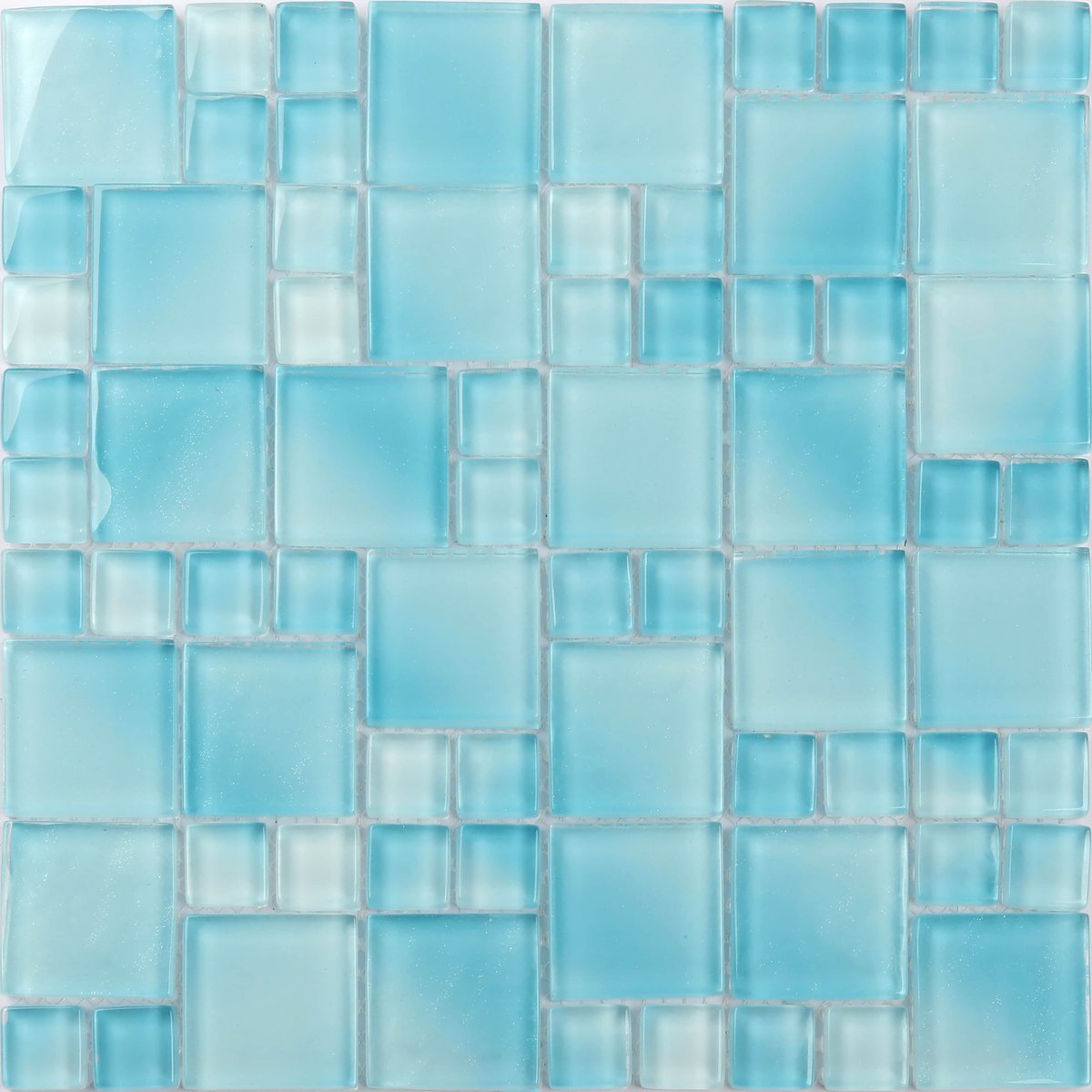 GlobalBridge0's tweet photo. Introducing Firing Glass-Variation Crystal-23x23+48x48x8mm https://t.co/ohL8bpKJZV