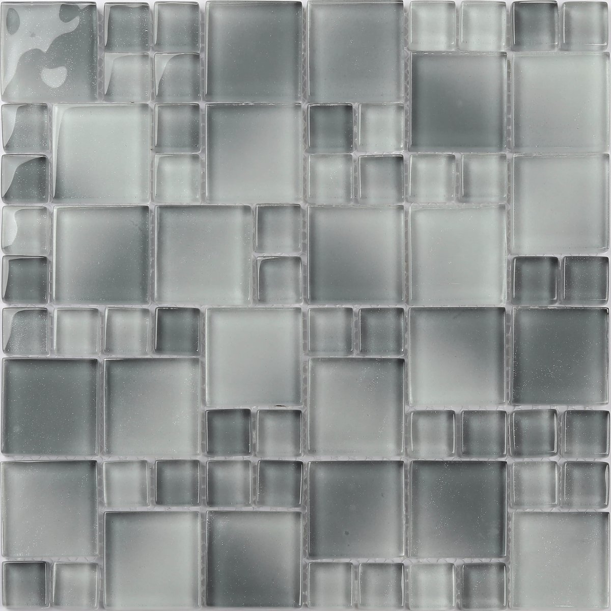 GlobalBridge0's tweet photo. Introducing Firing Glass-Variation Crystal-23x23+48x48x8mm https://t.co/ohL8bpKJZV