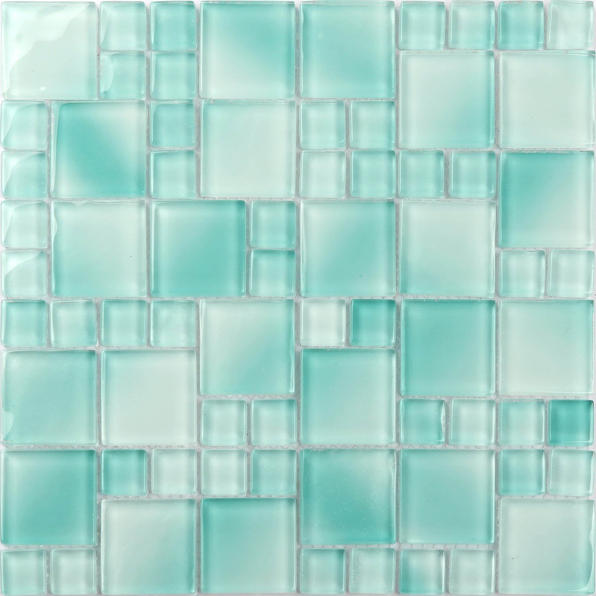 GlobalBridge0's tweet photo. Introducing Firing Glass-Variation Crystal-23x23+48x48x8mm https://t.co/ohL8bpKJZV