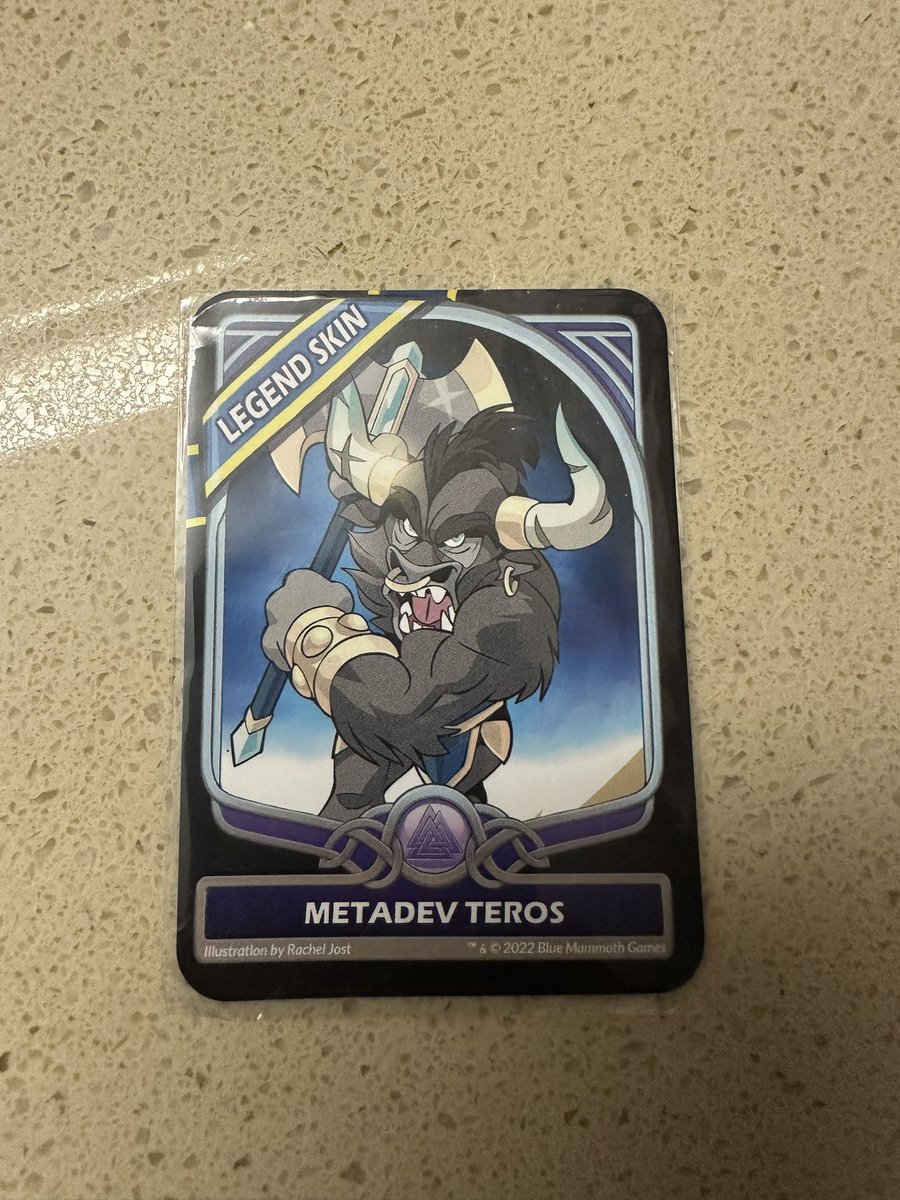 should i do a giveaway on this ? i alr got it i’ll keep the post up and decide by tomorrow fs