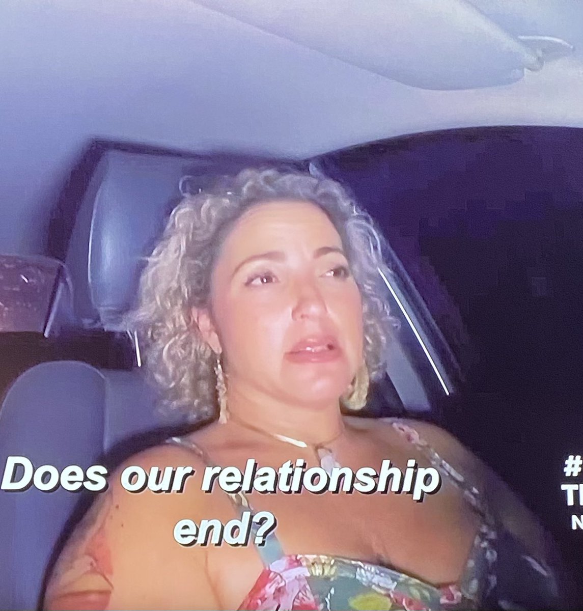 Jean Luc Picard tweet media