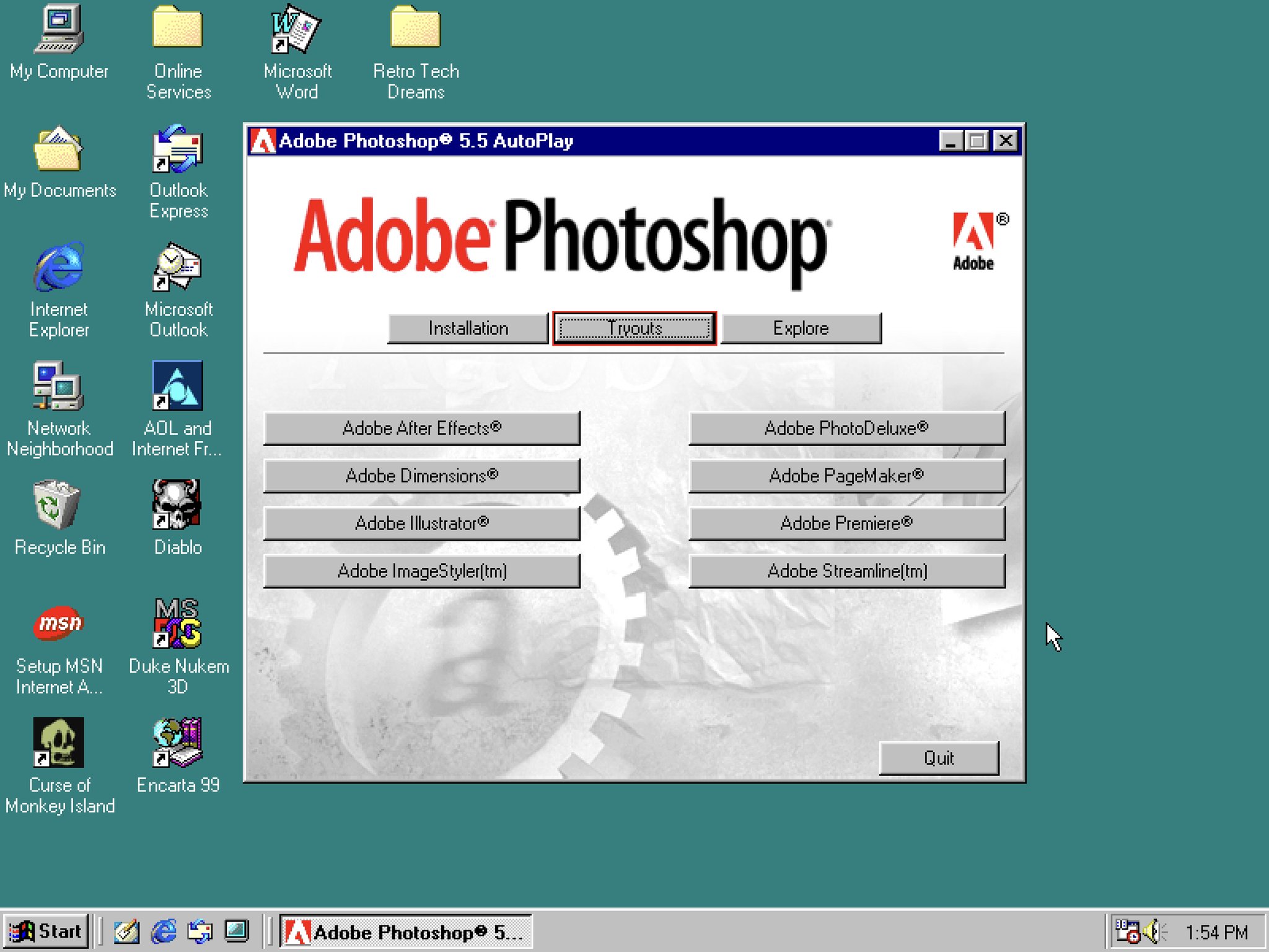 その他 Adobe CS6 ProductionPremium NEW] Adobe Photoshop Full Version | Photoshop Cracked (Full