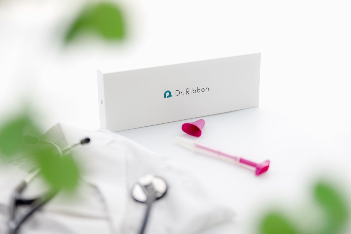 おはようございます🎀
昨日4月9日は「子宮の日」でした👭
子宮頸がん検査、今年のチェックはみなさん済まされましたか？

忙しいからと後回しにせず、自宅で簡単にチェックできる郵送検査も活用しながら、今の健康状態を確認してくださいね🍀

#企業公式春のフォロー祭 #企業公式相互フォロー