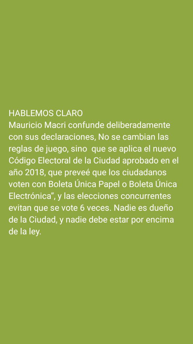 nguenco's tweet photo. https://t.co/6U6xFFLtb7