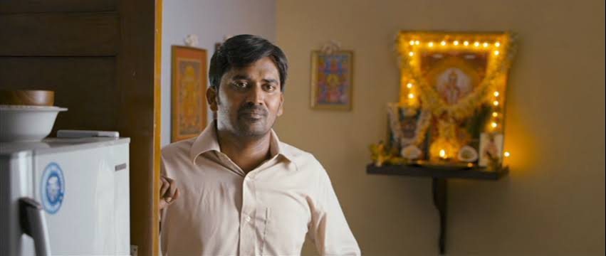 white_kingpin_'s tweet image. #TamilSpaces 
நான் Politics Space Host ஆகலாம்னு இருக்கேன்.. 😁