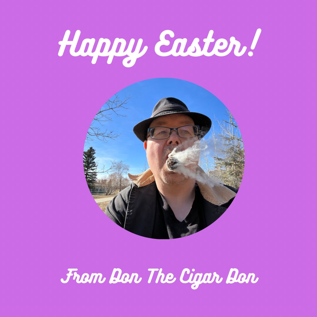 Happy #Easter to all the #botls &amp; #sotls who celebrate this holiday.