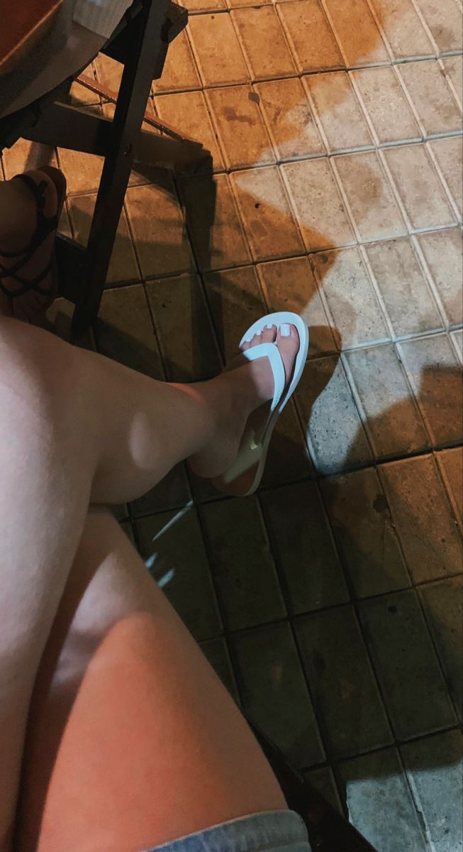 Semana santa debió durar más. 🥴😪