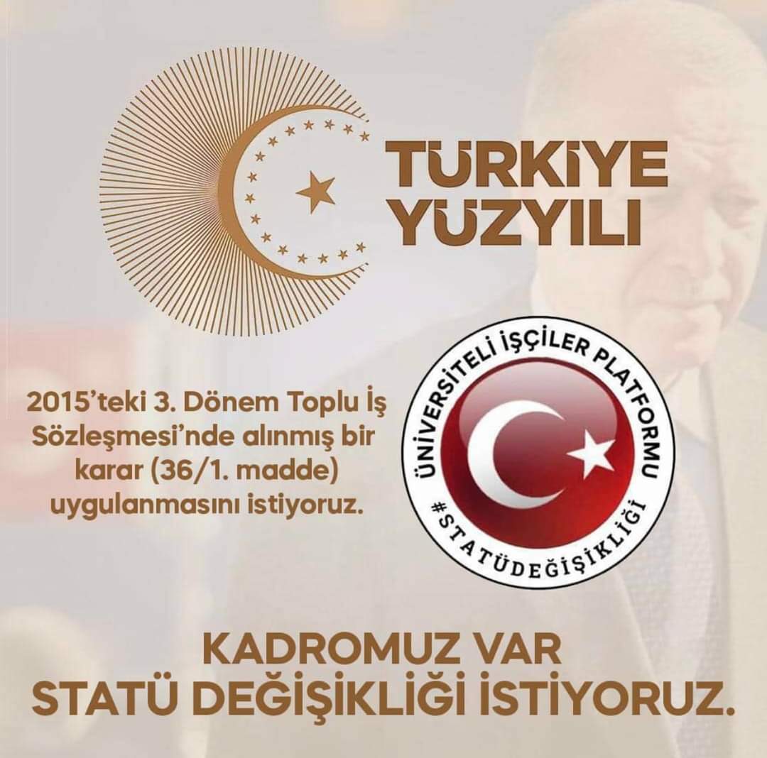 sabit_kaya's tweet photo. @jsarieroglu https://t.co/FHGWsNoghJ