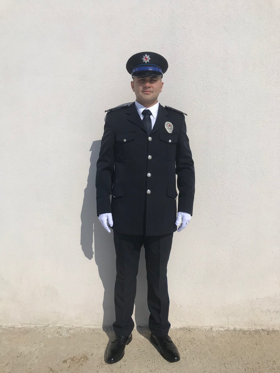 Hayırlı Sahurlar 🤲🇹🇷
Başta Ordu Büyükşehir Belediye  Spor Kulübümüzün Başarılı Sporcularından, Kick Boks ve Taekwondo Sporcusu Mesutcan Özdemir’in ve Tüm Emniyet Teşkilatımızın 10 Nisan Polis Günü Kutlu Olsun🇹🇷🇹🇷🇹🇷