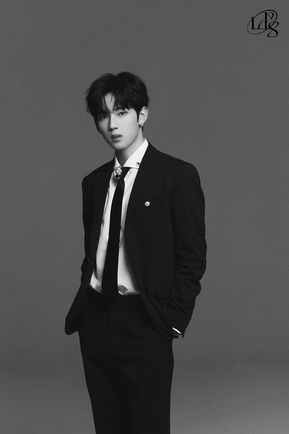 LUN8 OFFICIAL on X: 