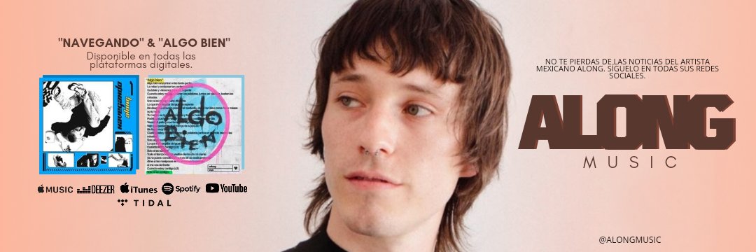 Lechugas de Along 🥬 tweet media