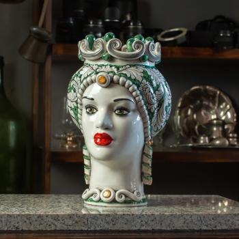 ACQUISTA ONLINE- Spedizione gratuita per importi superiori a 100 euro. Spediamo anche in contrassegno. Pagamento anche a rate