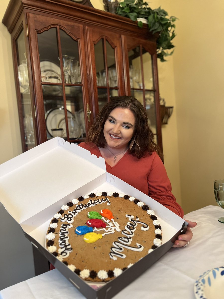 Bryan Dance tweet media