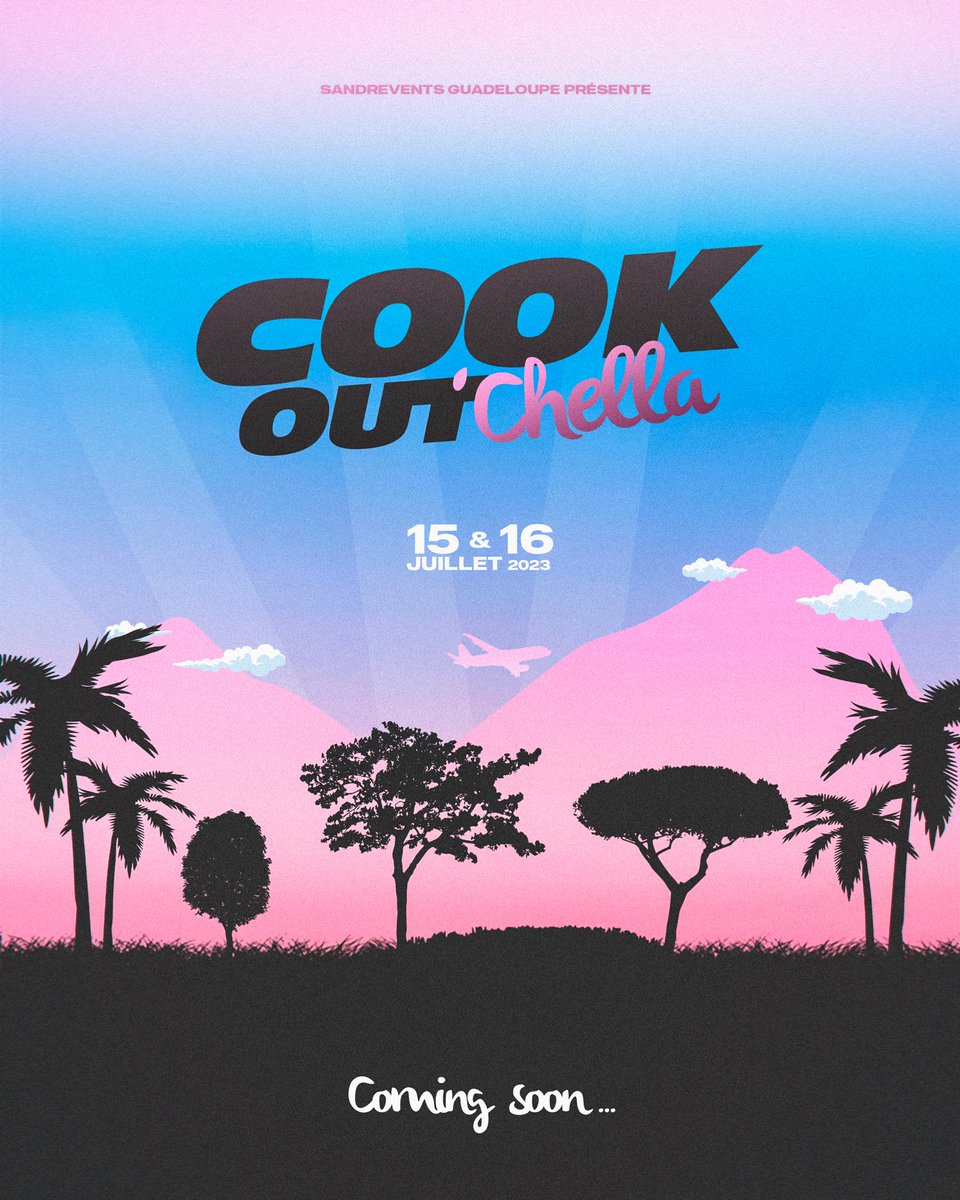 sandroqatar's tweet image. 🤣🤣