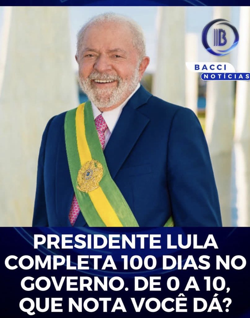 Jouberth Souza 🇧🇷 tweet media