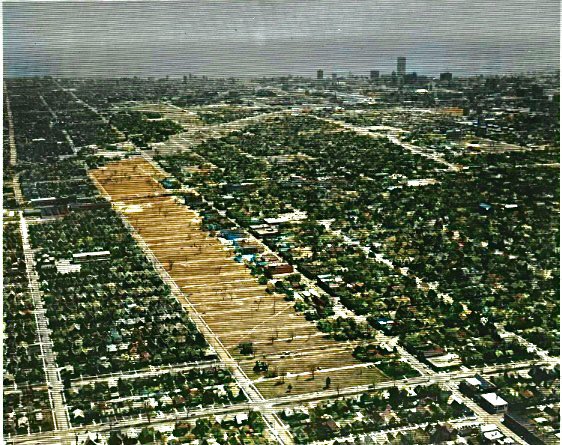 Isaac Rowlett tweet media