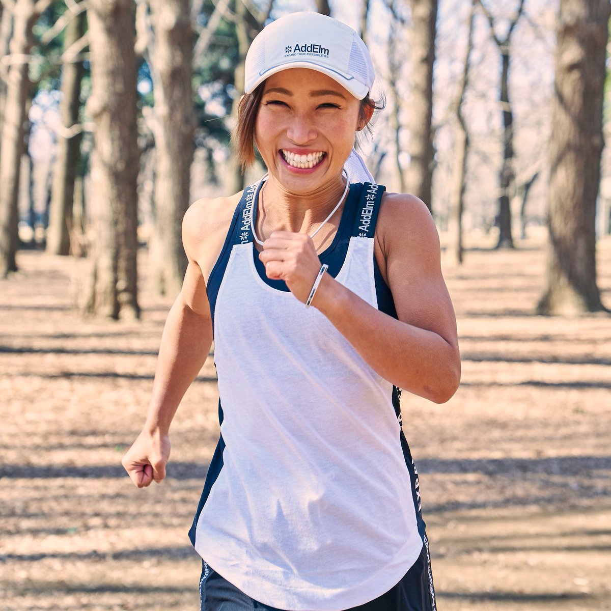 AddElmGearShop's tweet photo. Instagram更新
1st TANKTOPはランナーの方等
幅広いアスリートの方にご使用いただけます
暑い夏はこれから！RADI-COOL CAPなど涼しさを感じるITEMと共にいかがですか
只今セール✨

https://t.co/FAarCix5F5

#addelmgearshop #あなたの可能性を拡げる #キャップ 　　#帽子 #タンクトップ #マラソン https://t.co/O8FooWCW2g