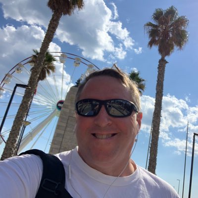 #NewProfilePic