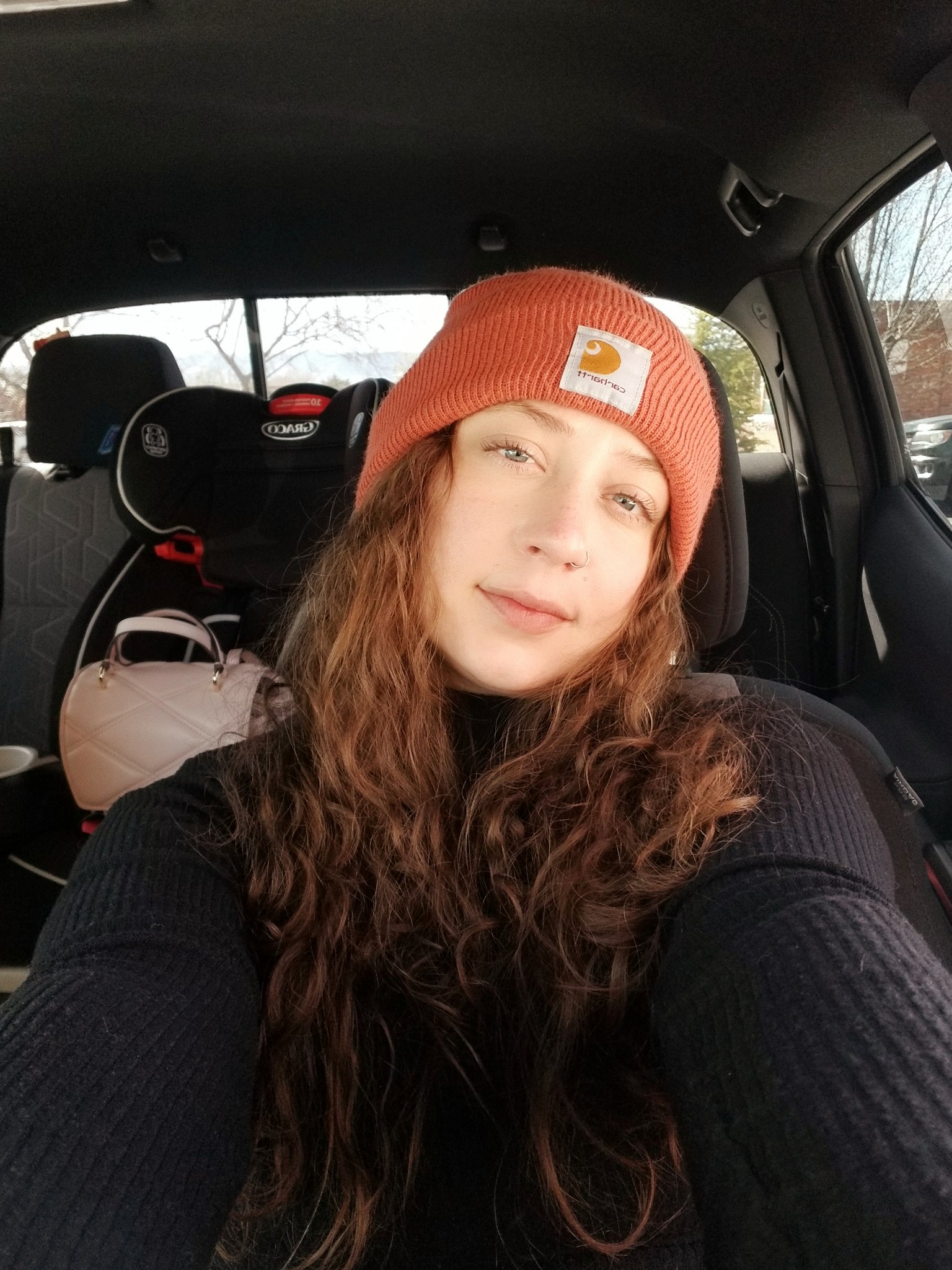 TW Pornstars - 1 pic. Emma Banks 🍑. Twitter. Love you all...🌟. 1:19 AM - 10 Apr 2023