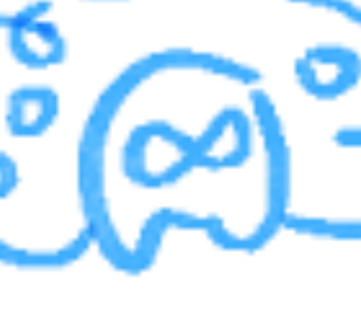 PsychonautDraws's tweet photo. @fixationnation Angry amogus https://t.co/o9uJ8Z2OwL