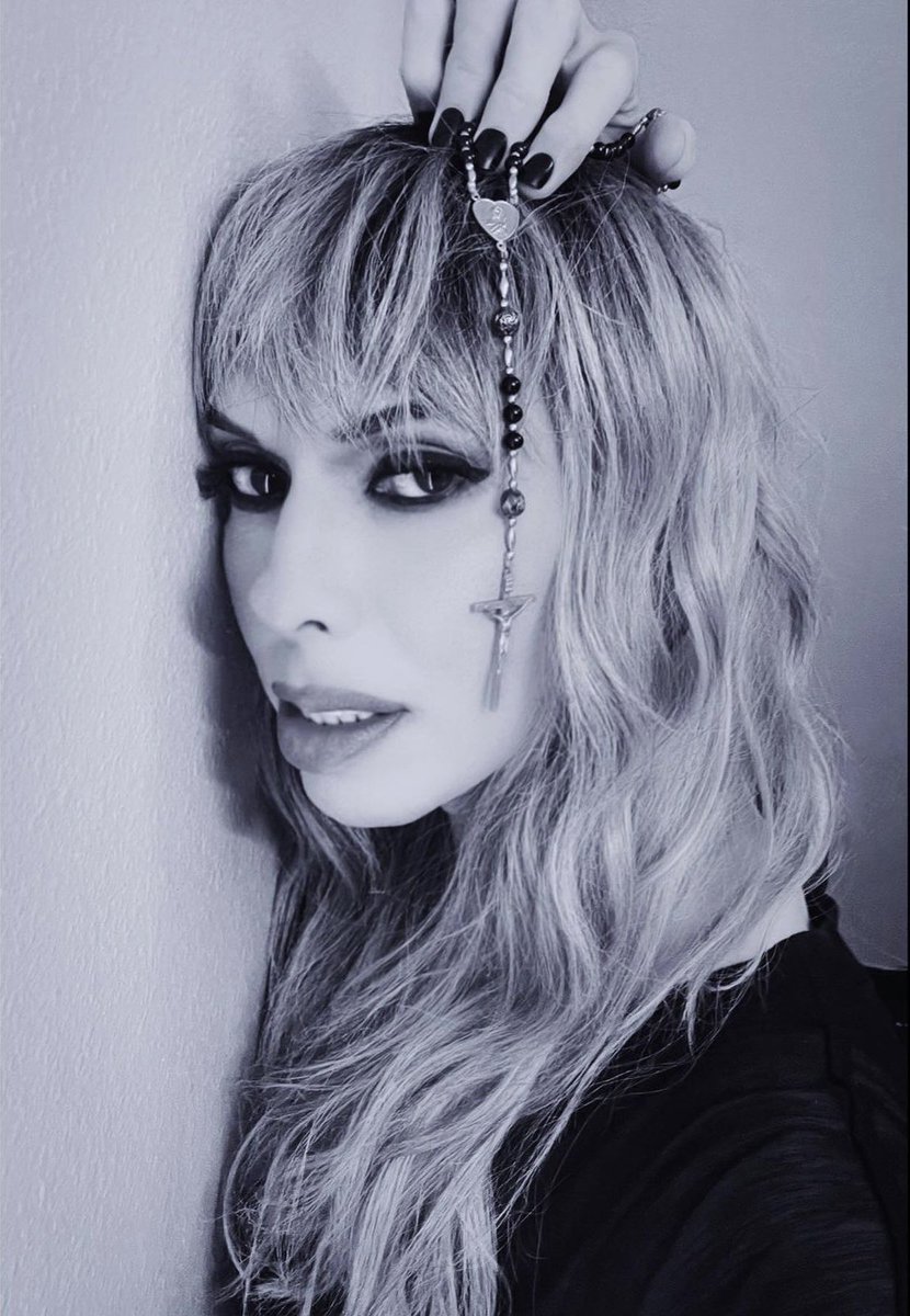 thekellymantle's tweet image. #TaxTheChurches