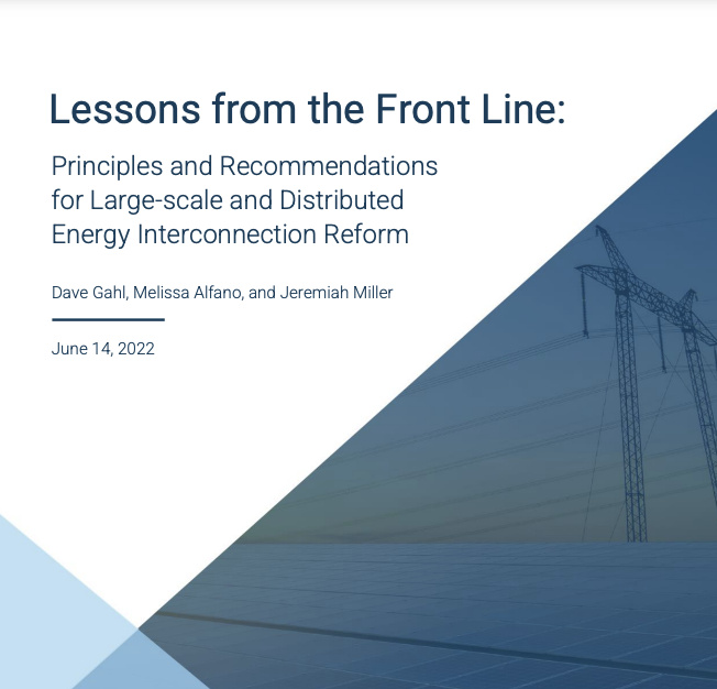 Solar and Storage Industries Institute tweet media