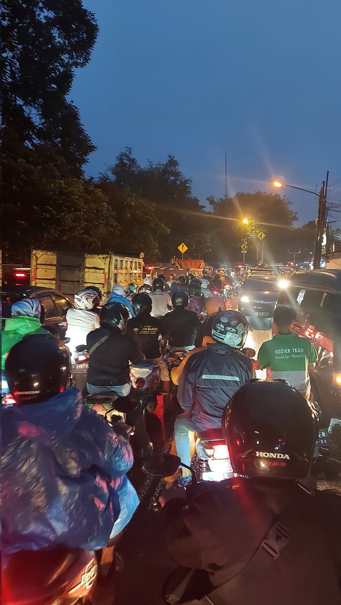 Cara Menyakiti Hati Pria Homecare24