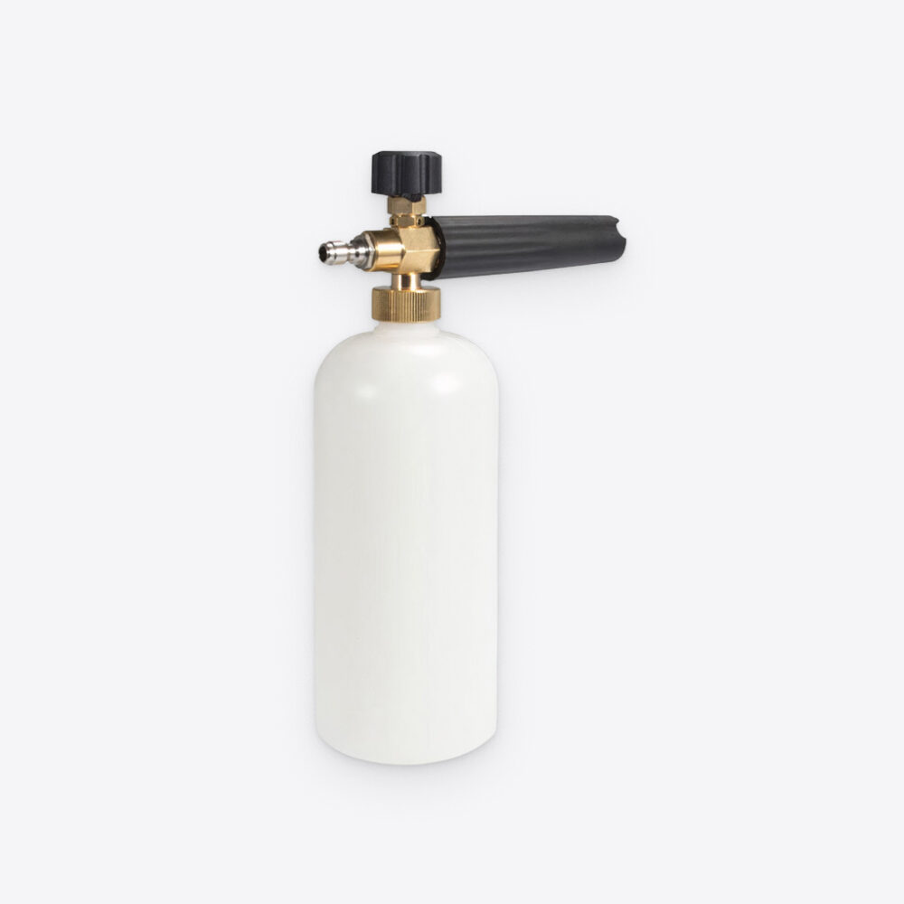 autostorz's tweet photo. Car Wash Foam-Generating Tank
US $ 26.99

 #autostorz #carfanatics #picoftheday #wheels

Tag a friend who would love this!
FREE Shipping Worldwide

Buy one here ——> https://t.co/YAUDO6j2N3 https://t.co/lJEPGhNbVz