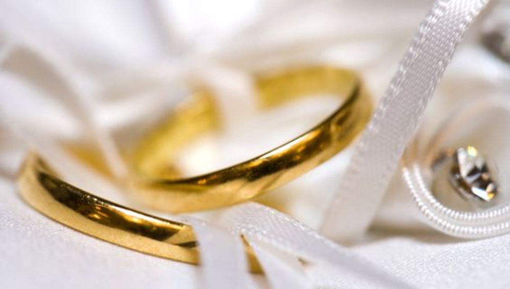 _PartyInStyle_'s tweet image. Like and share!

 #weekend #excellent