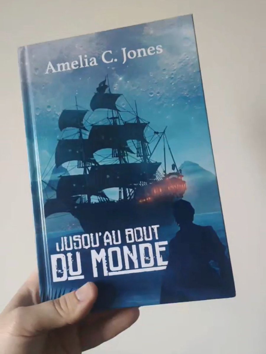 Nouvelle Newsletter Spécial Jusqu'au bout du monde 😍 - 
- mailchi.mp/a1384c149ce4/s…