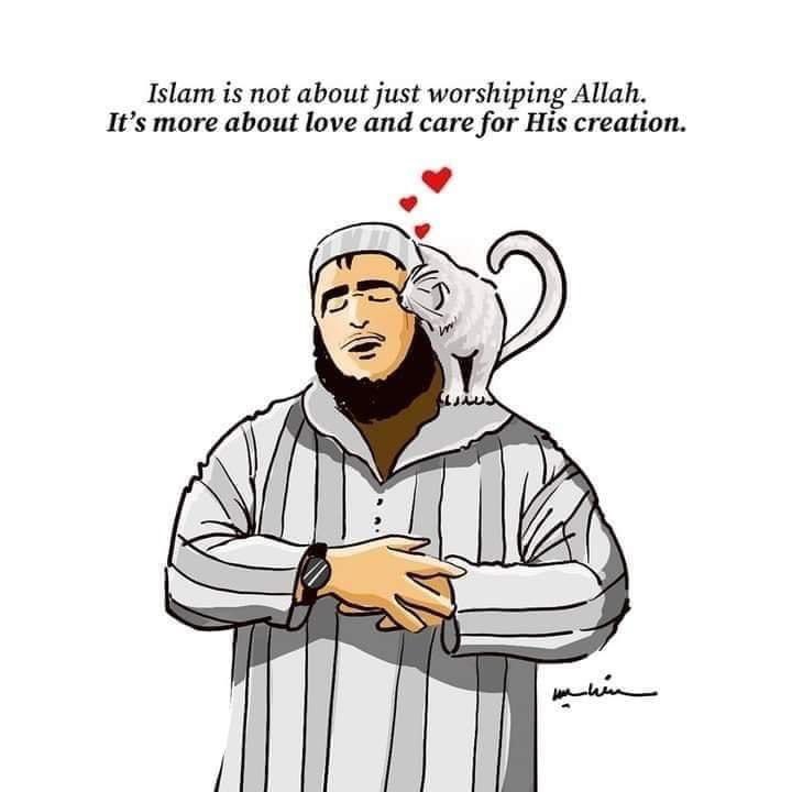 AhsanKh15041654's tweet photo. @freemonotheist @Najib_Farhodi Wa tu izzu mantash-u wa tu zillu mantasha-u' 'And He honours whom He wills, and He disgraces whom He wills Quran 3:26 https://t.co/tlegvoiguh