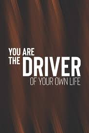 LoveableKarmina's tweet photo. You control your future， your destiny. What you think about comes about. By recording your dreams and goals on a paper, you set in motion the process of becoming the person you most want to be. Put your future in good hands-Your own. 🚗💹 https://t.co/J8riKirQdD
