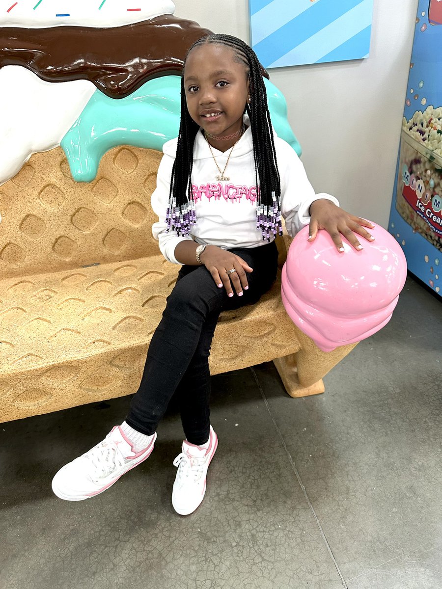 fatfatbanks-on-twitter-biggest-blessing