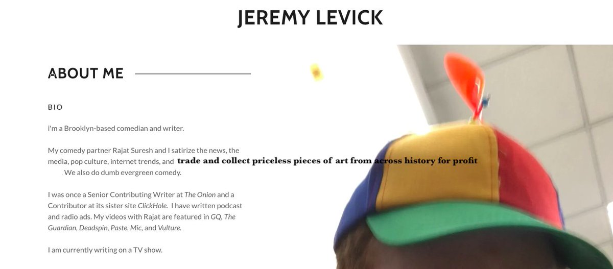 Ryan Martin Brown tweet media