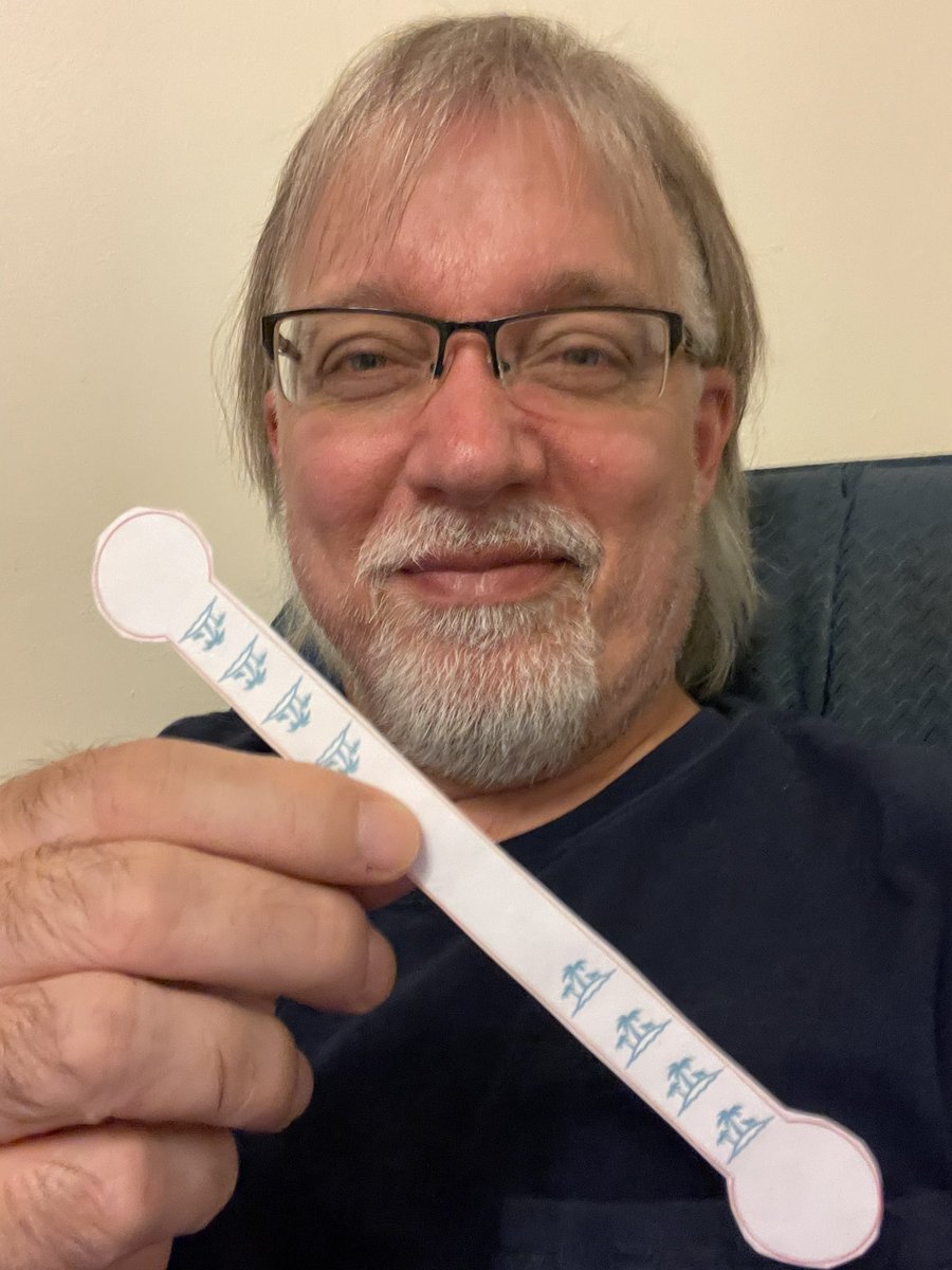 RobertNBurns's tweet photo. #beachbartosandbar #KeytotheKeys #Sweepstakes @BlueChairBayRum https://t.co/6EPu98p4Kv