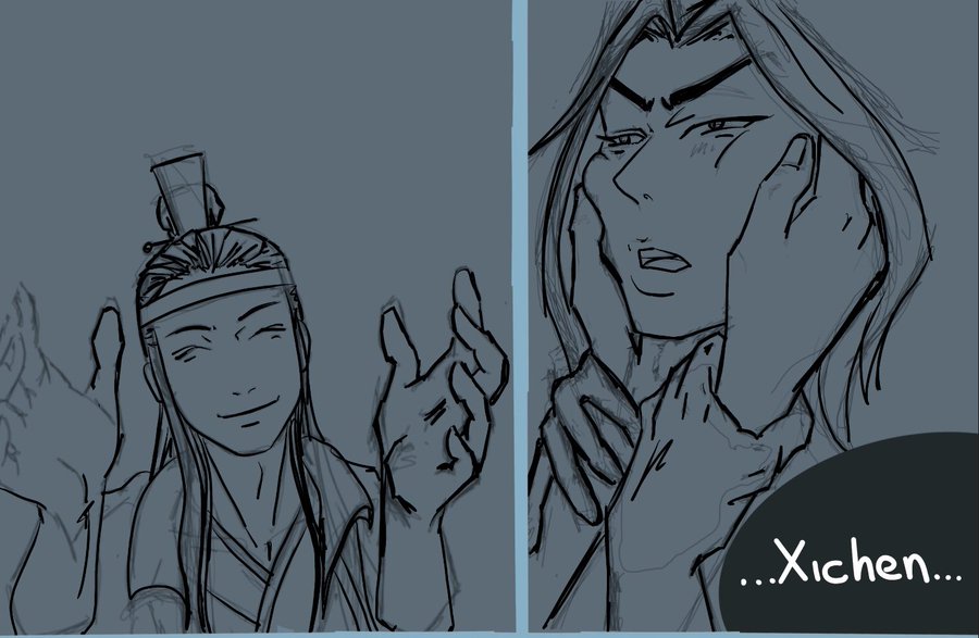 FtUOhbhXwAMcXFA?format=jpg&name=900x900