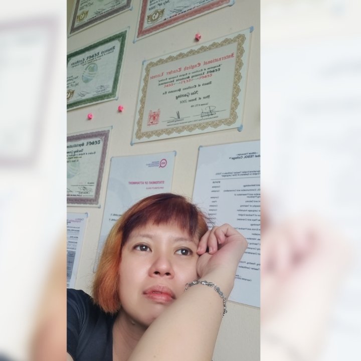 DestinyInfin's tweet image. #NewProfilePic