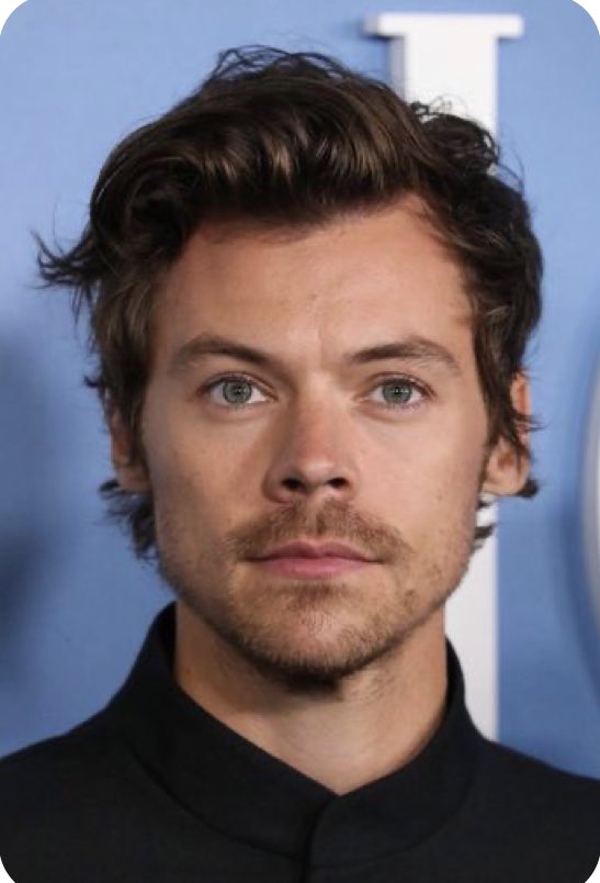 msgxstyles's tweet photo. @gwsmatilda This is def a contender https://t.co/GEMXeg7Z8d