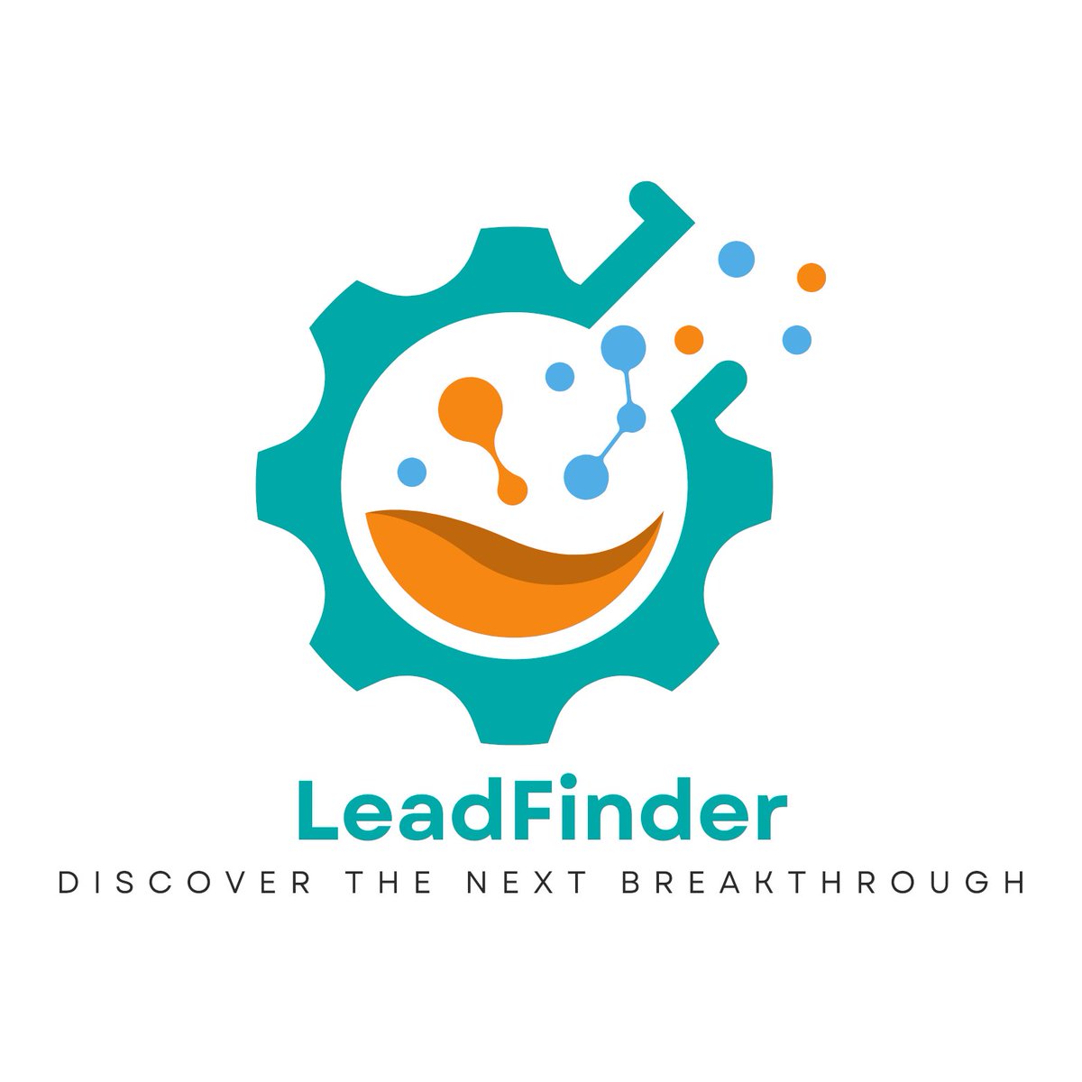 BioCodeLtd's tweet photo. Revolutionize your protein-ligand docking research with our new LeadFinder service. 

Accessible drug discovery at scale for researchers and graduate students. Stay tuned for more details! #LeadFinder #ProteinLigandDocking #Research #DrugDiscovery #CADD https://t.co/u46HQIinWC