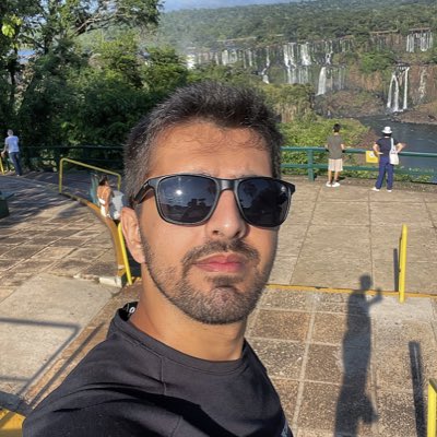 Toussaiint's tweet photo. #NovaFotoDePerfil https://t.co/eqCgXDaAfw