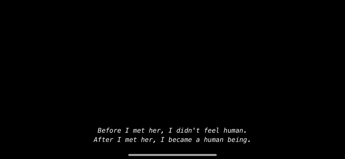 Devenn16's tweet photo. this man from the Aftershock Earthquake in Nepal documentary on Netflix has me SOBBING https://t.co/gIjlaimDLq