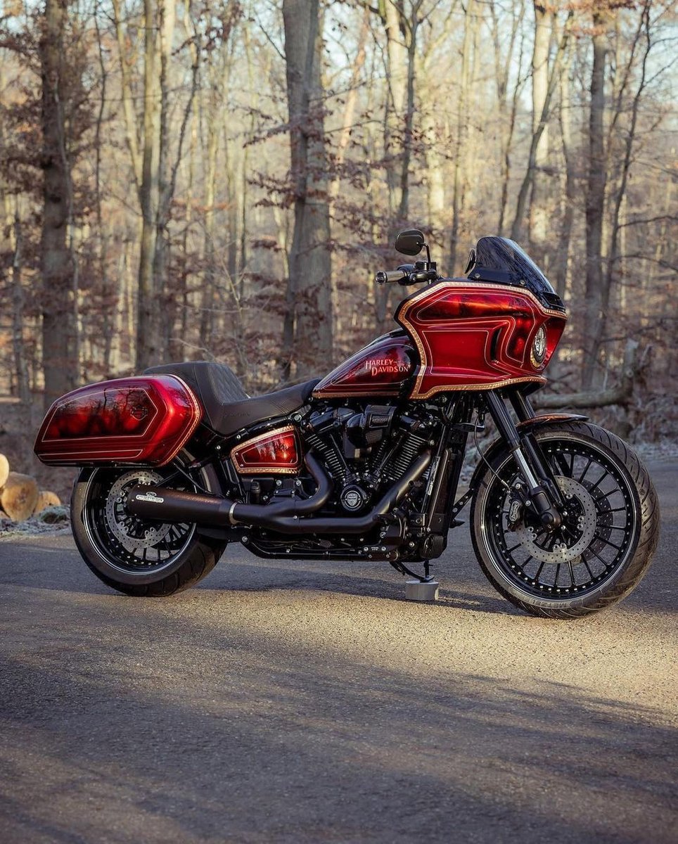 Mofunparts's tweet image. "Red Rush" , Amazing your life🏍️
.
.
.
.
.
.
#Mofun #lowrider #impala #lowriders #lowriderlifestyle #harley #harleydavidson #motorcycle #sportster #harleylife #softail #harleydavidsonmotorcycles #chopper #custom #dyna #motorcycles #biker #bobber #hd #bikelife