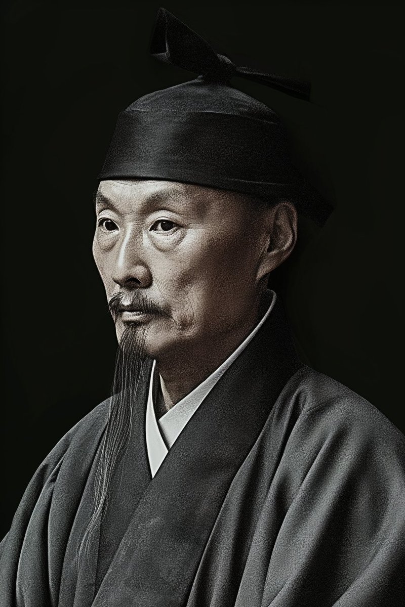 Tatiana Tsiguleva on Twitter: 