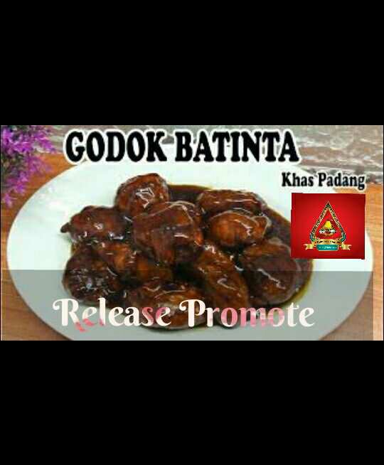 Herry Herry🇲🇨🇲🇨 tweet media