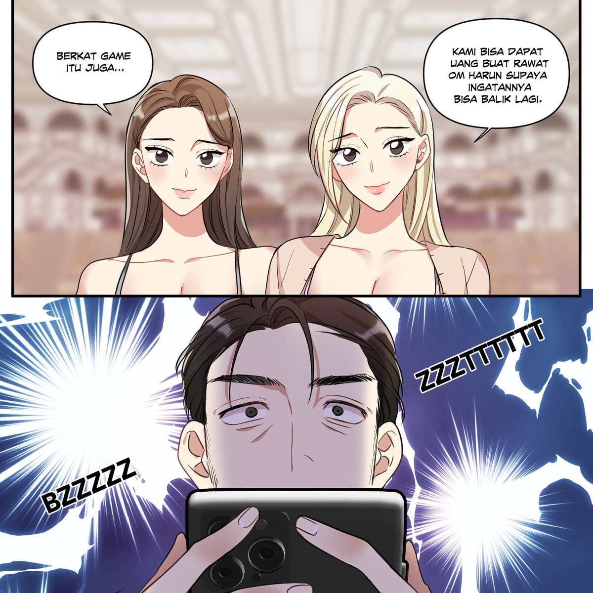 Ftuq sinta emes (@kmkmasterA_LIVE) / Posts / X